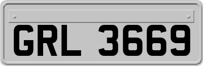 GRL3669