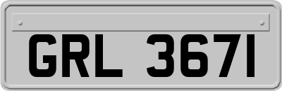 GRL3671
