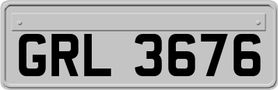 GRL3676