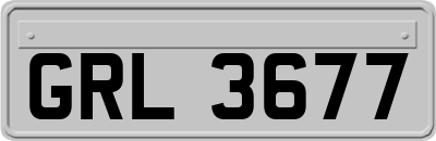 GRL3677