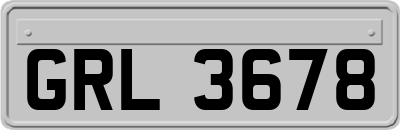 GRL3678