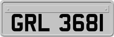 GRL3681