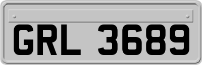 GRL3689