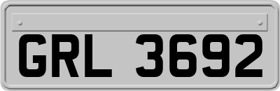 GRL3692