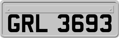 GRL3693