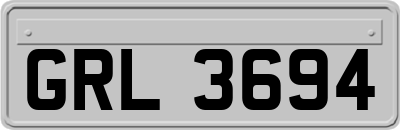 GRL3694