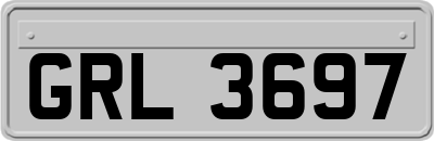 GRL3697