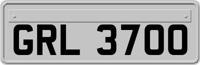 GRL3700