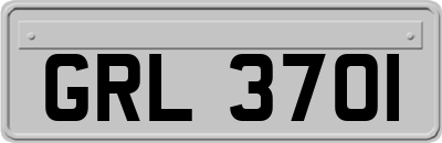 GRL3701