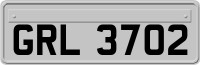 GRL3702
