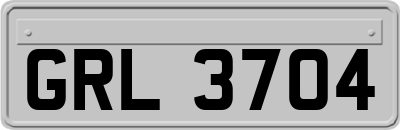 GRL3704