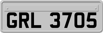 GRL3705