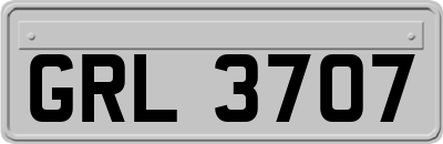 GRL3707
