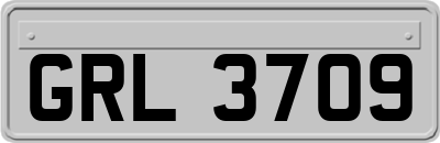 GRL3709