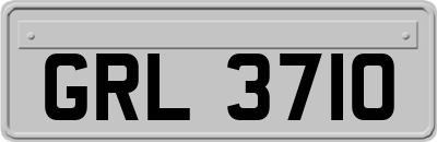 GRL3710