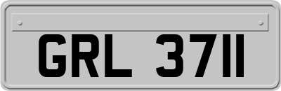 GRL3711