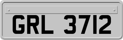 GRL3712