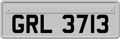 GRL3713