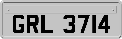 GRL3714