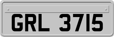 GRL3715
