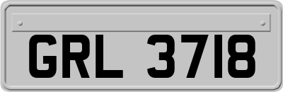 GRL3718