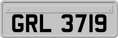 GRL3719