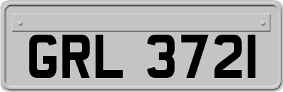 GRL3721