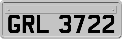 GRL3722