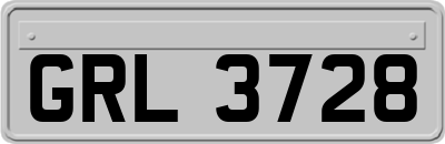 GRL3728