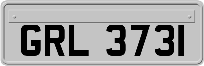 GRL3731