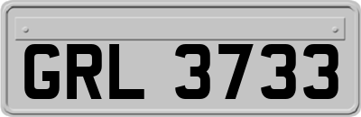 GRL3733