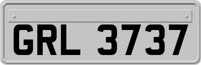 GRL3737