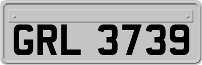 GRL3739