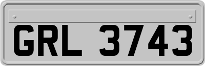 GRL3743