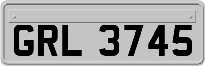GRL3745