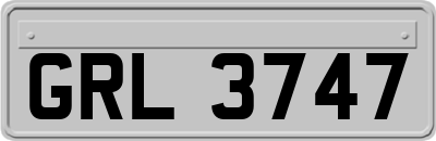 GRL3747