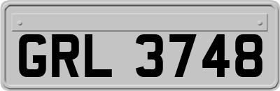 GRL3748