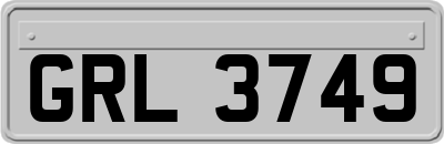 GRL3749
