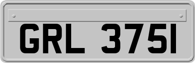 GRL3751