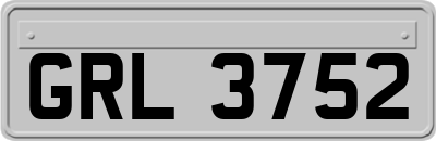 GRL3752