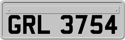 GRL3754
