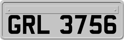 GRL3756
