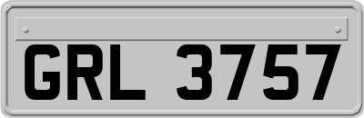 GRL3757