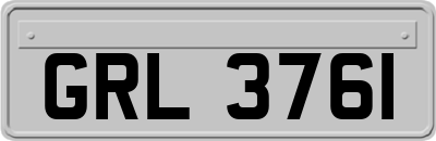 GRL3761