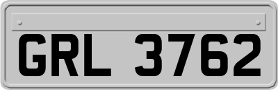 GRL3762