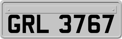 GRL3767