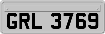 GRL3769