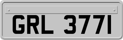 GRL3771