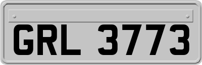GRL3773
