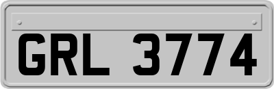GRL3774